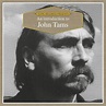An Introduction To - John Tams