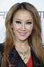 Coco Lee - Alchetron, The Free Social Encyclopedia