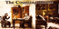 The Counting-House - Assignment Point