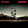 # The Killers - "Runaways" [Novo single] - Jornal do Empreendedor