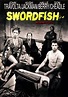 Swordfish (2001) -pez espada- trailer y pelicula online ~ JR peliculas ...