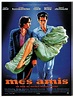 Mes amis (1999) - FilmAffinity