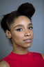 Lianne La Havas experiments with her new album, 'Blood' | Music ...