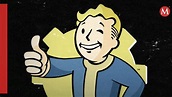 Fallout serie Amazon Prime Video: fecha de estreno, de qué trata y más ...