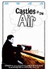Castles in the Air Short Film Poster - SFP Gallery
