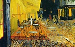 Le XIXème siècle à Arles - Van Gogh et Réattu - Office de Tourisme d'Arles