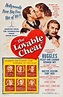 The Lovable Cheat (1949) - Trakt