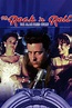 Mr. Rock n Roll: The Alan Freed Story (1999) — The Movie Database (TMDB)