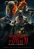 Winnie-The-Pooh: Blood and Honey 2 (2024) - FilmAffinity