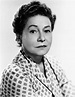 24+ amazing Images of Thelma Ritter - Swanty Gallery