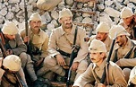 Die Schlacht von Gallipoli | Bild 1 von 7 | Moviepilot.de