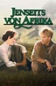 Jenseits von Afrika - Film 1985-12-20 - Kulthelden.de