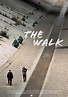 The Walk - película: Ver online completas en español