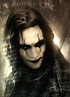 The Crow Wallpaper Brandon Lee (70+ images)