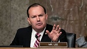 GOP Sen. Mike Lee blocks bipartisan effort to establish Latino, women's ...