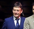 Jimmy White finally triumphs at Crucible as thousands turn out for ...