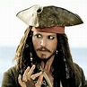 Un Jack Sparrow joven y guapo aparece en nuevo tráiler - Hola Telcel