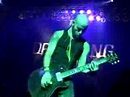Drowning Pool - Pity (Live in Bronco Bowl, Dallas, Texas USA 28/09/2001 ...