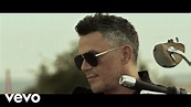 Alejandro Sanz nos enamora (por infinita vez) con "Mares de miel ...