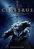 Cerberus (film) - Alchetron, The Free Social Encyclopedia