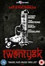 Twenty8k (2012) - FilmAffinity