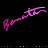 Pat Benatar - Live from Earth (1983) - MusicMeter.nl