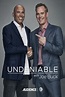 Watch Undeniable with Joe Buck Online | Season 3, Ep. 3 on DIRECTV ...