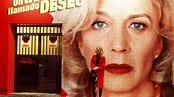 Todo sobre mi madre (1999) de Pedro Almodóvar : EnClave de Cine