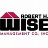 Robert H. Wise Management Co., Inc | LinkedIn