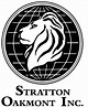 Stratton Oakmont Logo