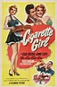 Cigarette Girl (1947) Cast and Crew, Trivia, Quotes, Photos, News and ...