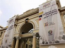 Inauguran Universidad de las Artes en Guayaquil – La República EC