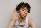 Jack Harlow Announces Debut Album 'Thats What They All Say' And Its ...