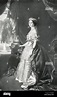 La Emperatriz Eugenia de los franceses en 1854, Eugenia de Montijo. La ...