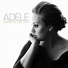 Top 10 Adele Songs Of Her Career
