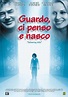 Guardo, ci penso e nasco (2000) | FilmTV.it