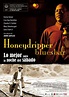 Ver Honeydripper (2007) Online Español Latino en HD