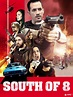 Prime Video: South of 8