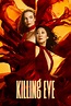 Killing Eve (2018) - Reqzone.com