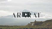 La sombra de Ararat sobre la diáspora armenia en la Cineteca del ...