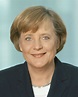 LeMO-Objekt: Foto Angela Merkel