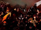 🔥 Download Akatsuki Cloud HD Wallpaper In Cartoons Imageci by @swelch ...