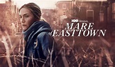 Mare Of Easttown Web Series Review - A Slow Paced But Emotionally ...