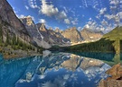 50 Beautiful Mountain Pictures And Wallpapers – The WoW Style