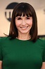 MARY STEENBURGEN at Screen Actors Guild Awards 2018 in Los Angeles 01 ...