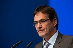 2016-12-06_Peter_Liese_CDU_Parteitag_by_Olaf_Kosinsky-7 ⋆ Nürnberger Blatt