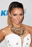 Picture of Katerina Graham