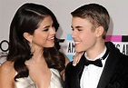 Justin Bieber e Selena Gomez hanno festeggiato insieme in Messico