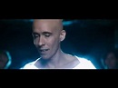 Hot Chip - 'I Feel Better' (Best music video) - YouTube