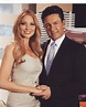 Is Fernando Colunga Gay and Does He Have A Wife?